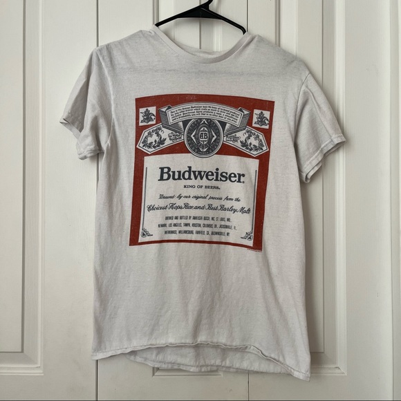 Urban Outfitters Tops - UO Graphic Tee